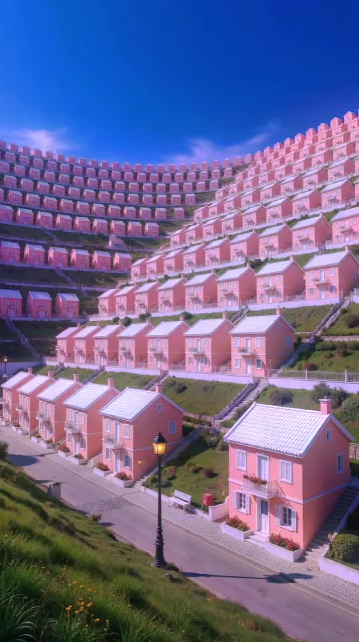 @dreamcloud