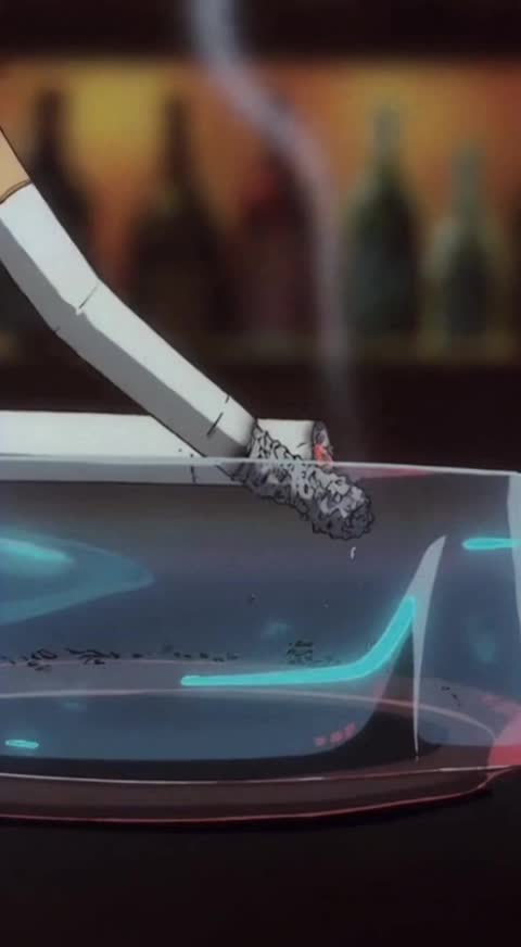 @Akira-chan