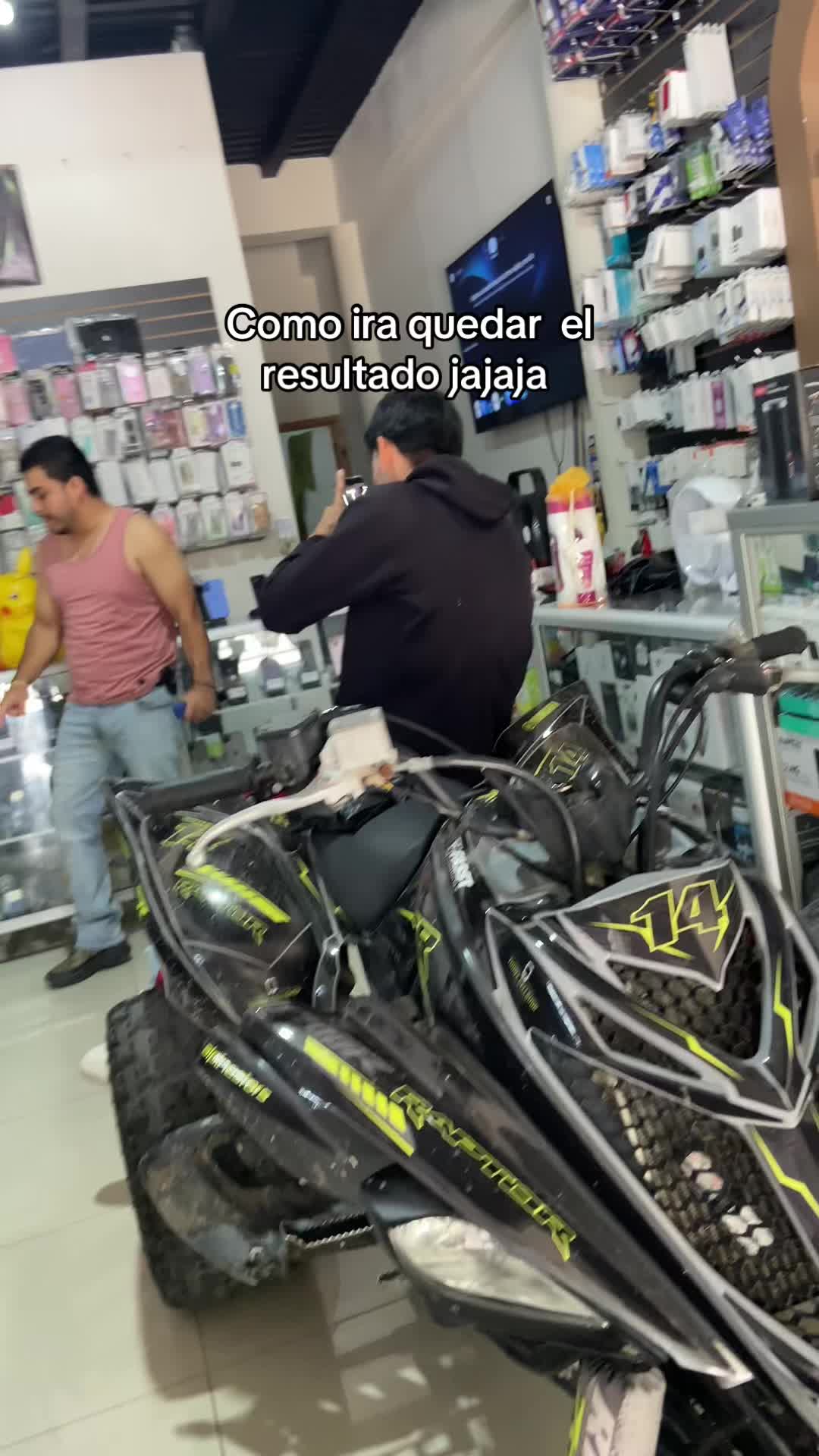 @Chiki_loco