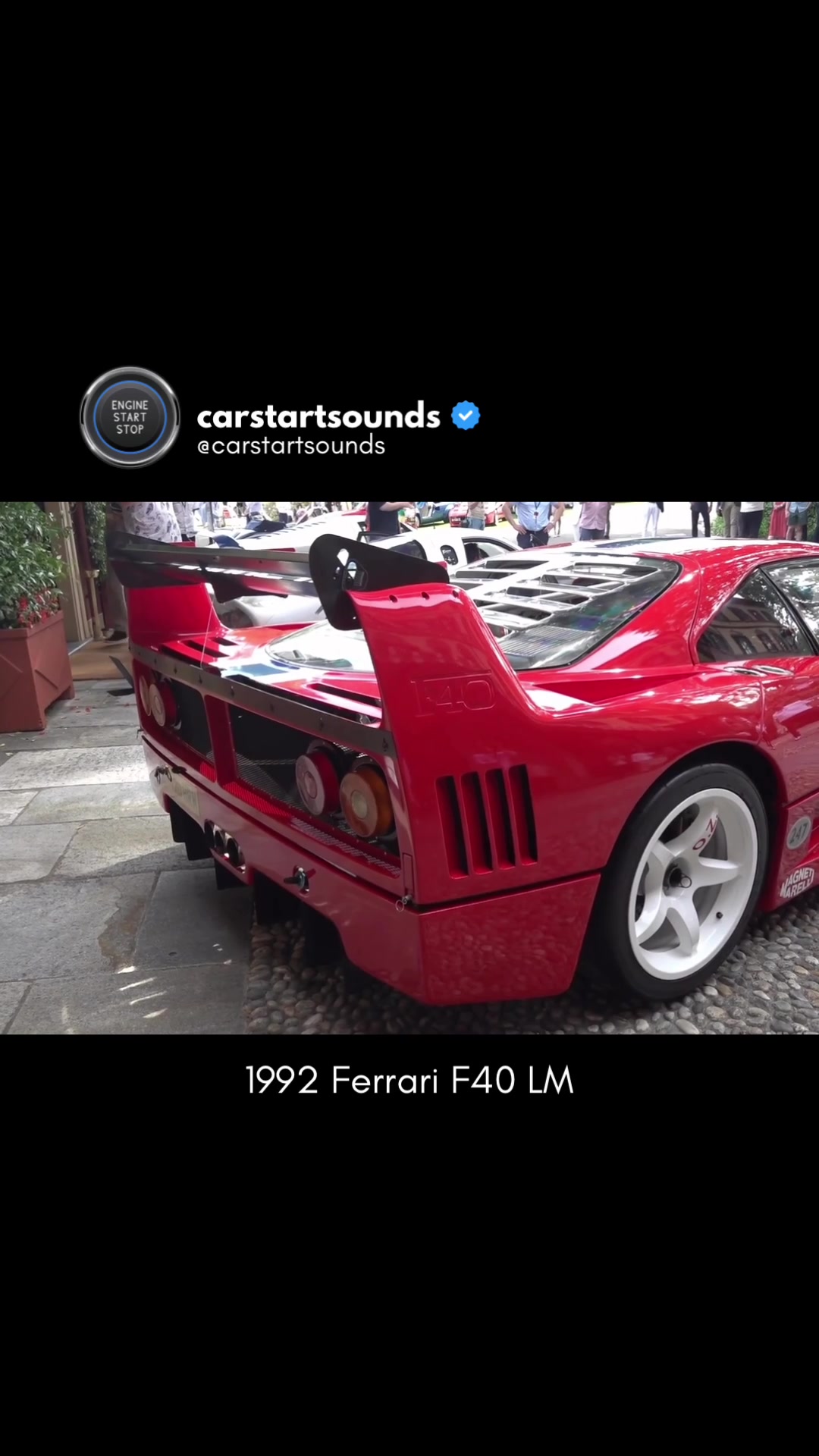 @carstartsounds