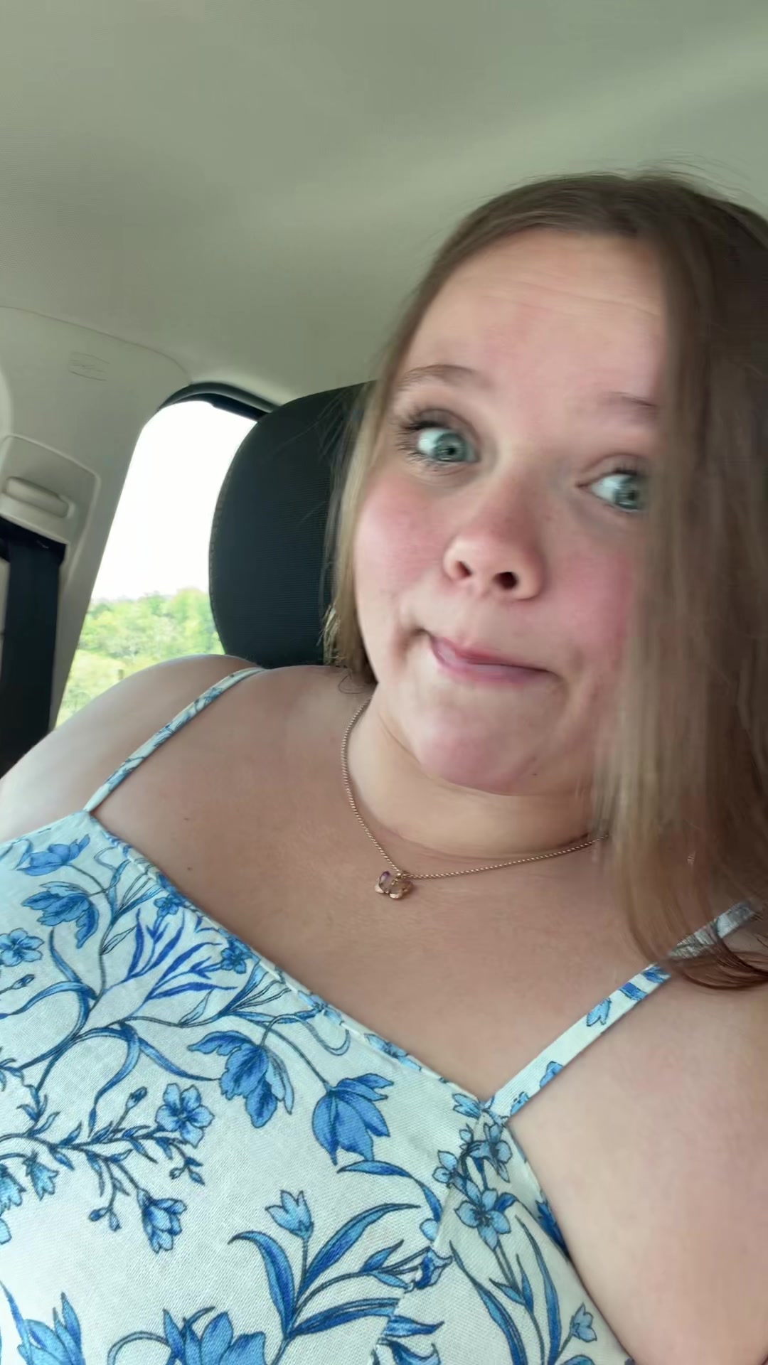 @Meg