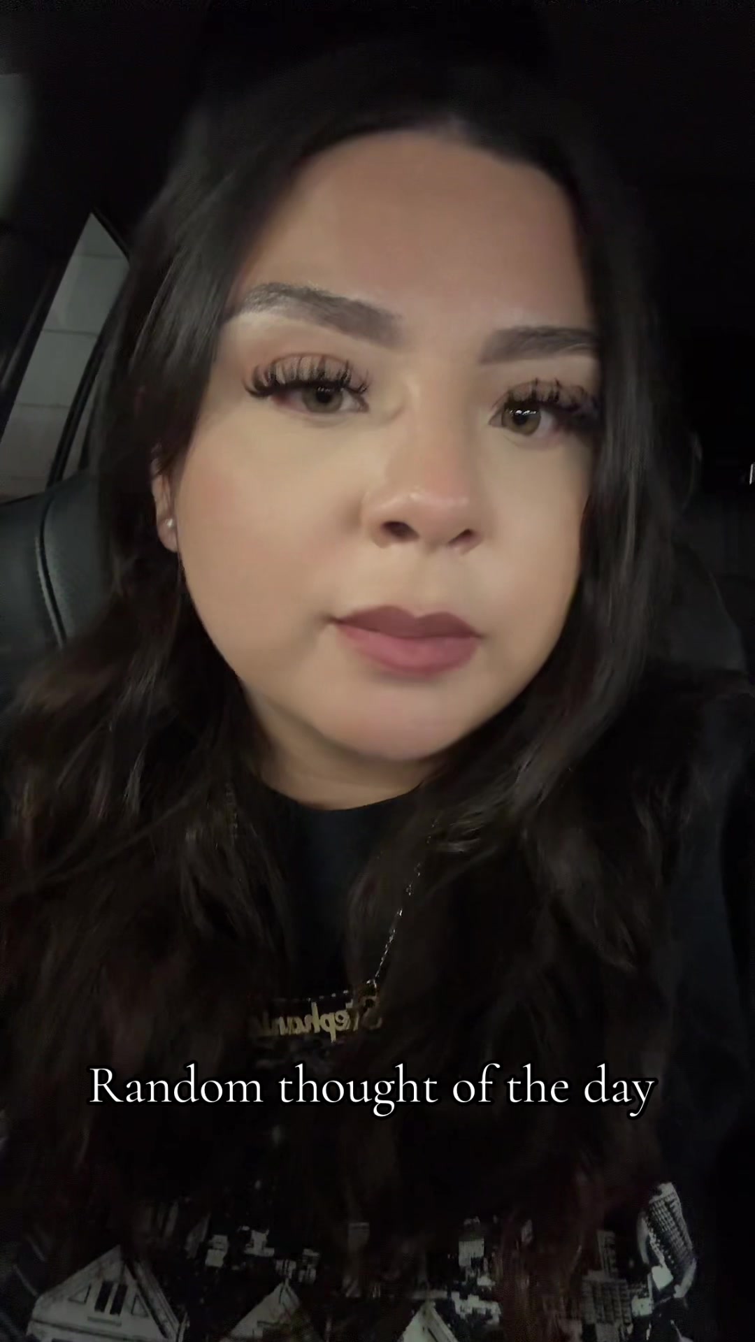 @Stephanie