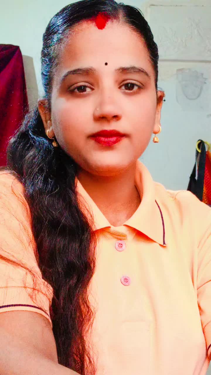 @Ganga Kandel
