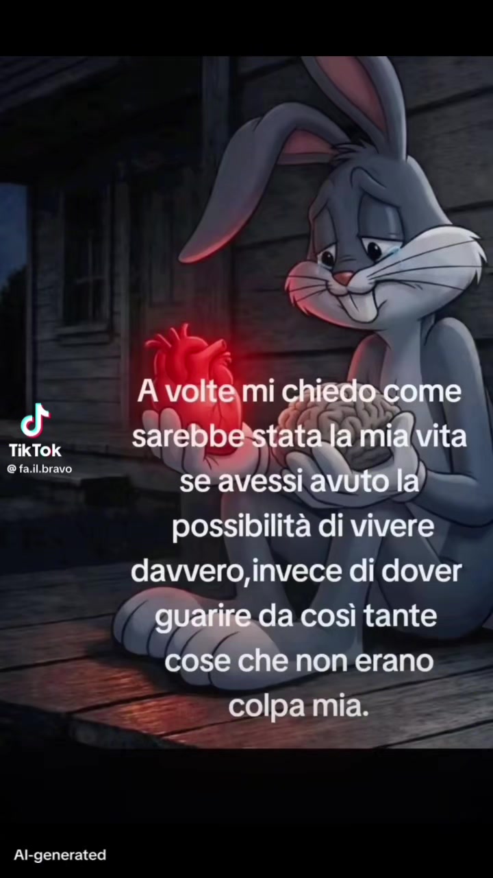 @Cristian Caliendo