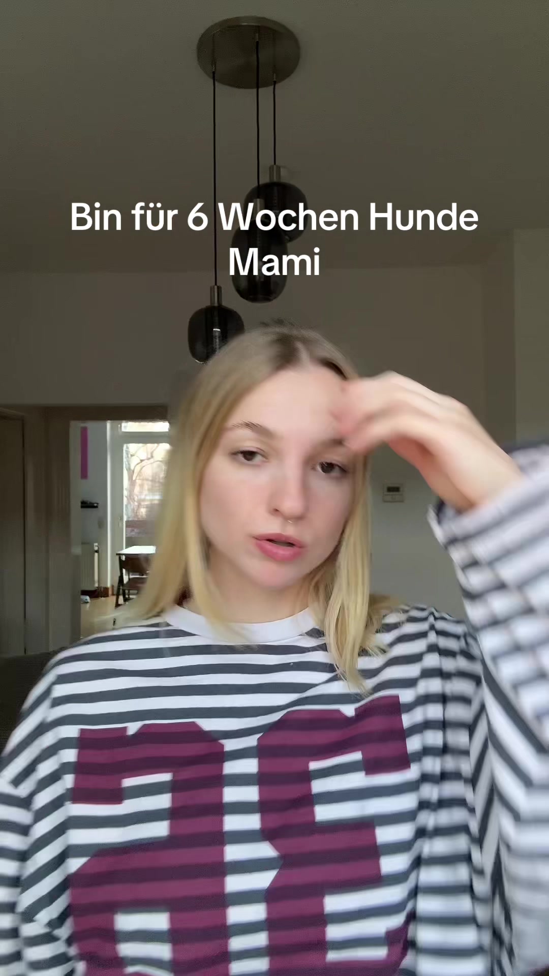 @ninalief