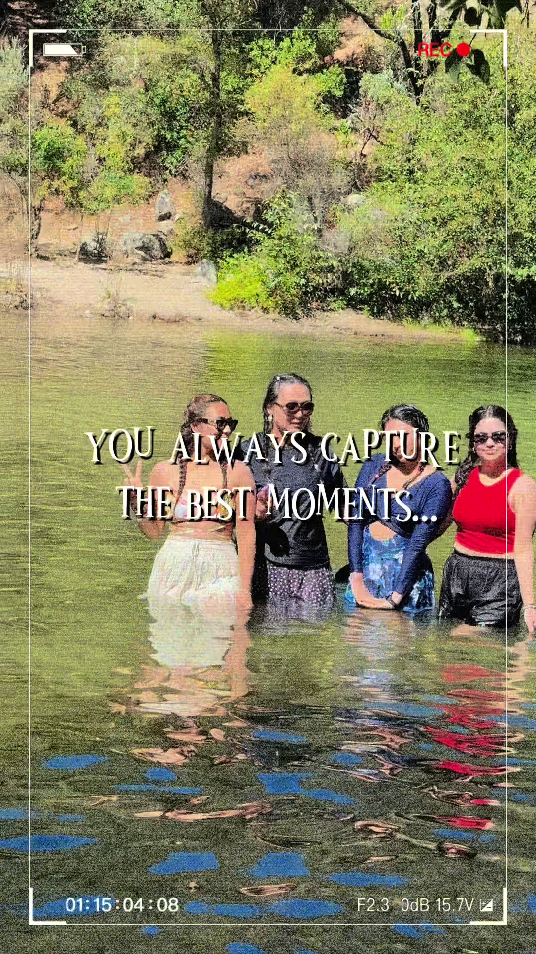 @Deepa Shrestha