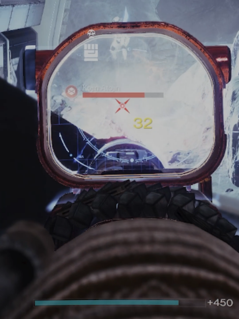 @AE_AttckFps
