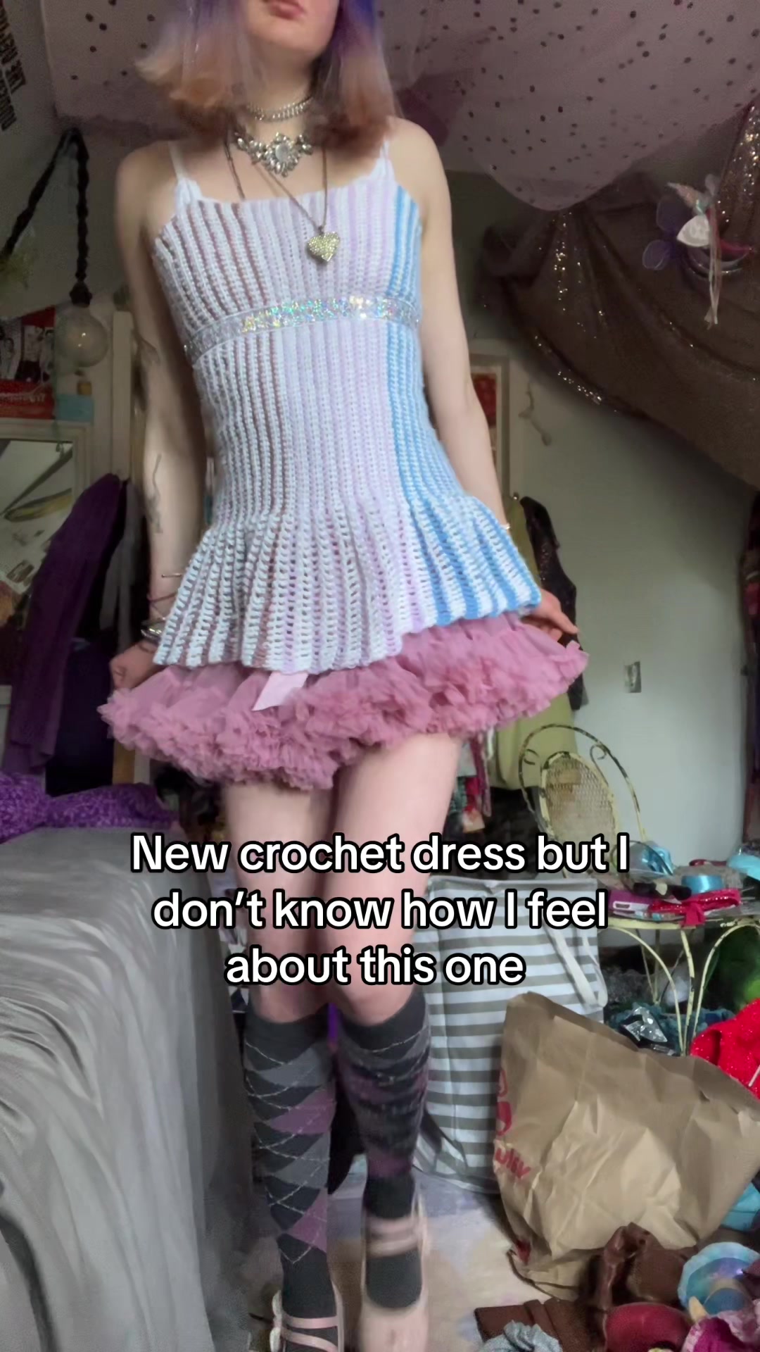 @Lucy ๐