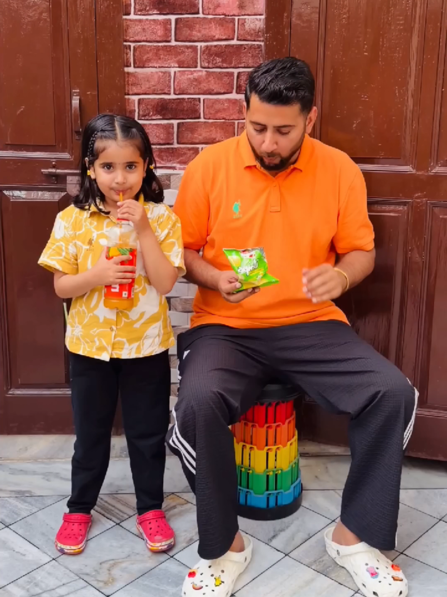 @Anaya kandhal