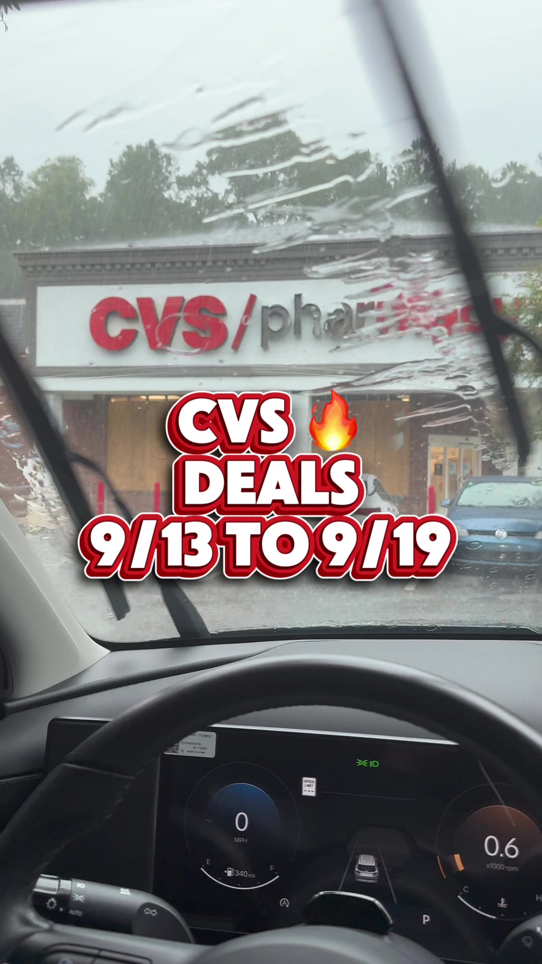 @couponwithnesh