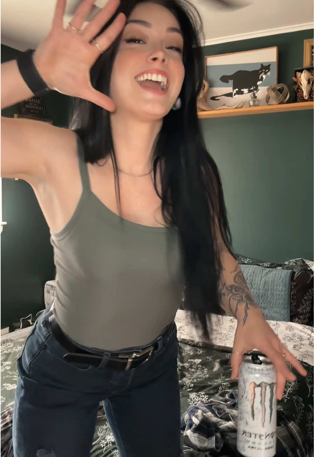 @heeyitslil