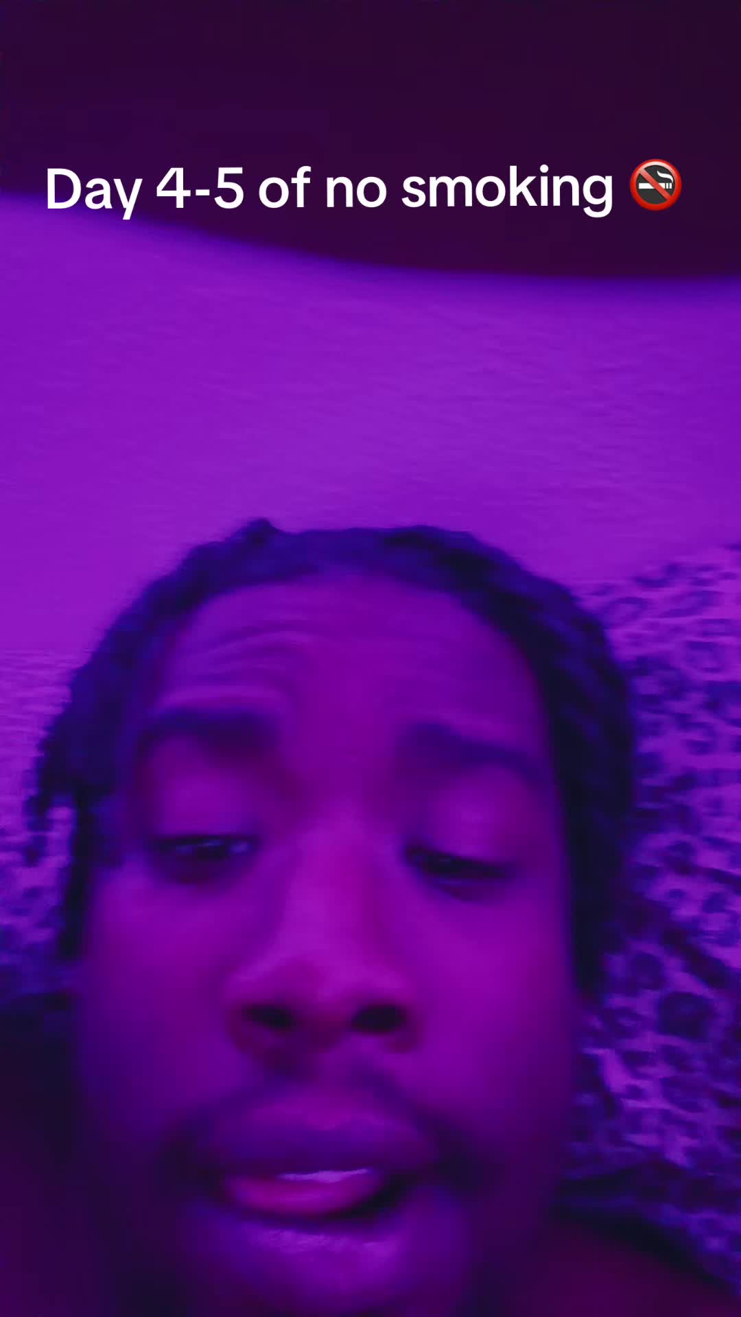 @MacklinFamily