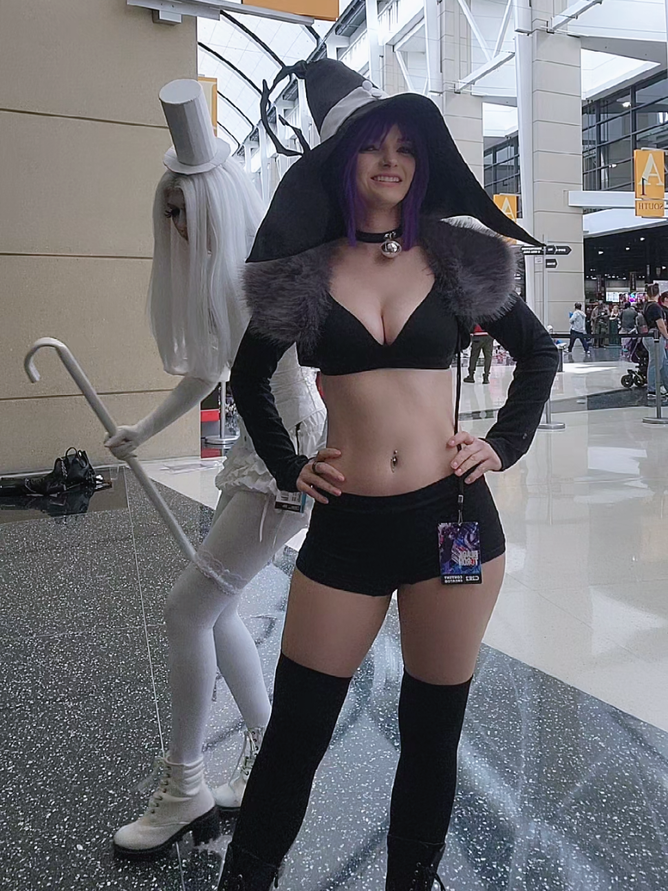 @rainydayroses