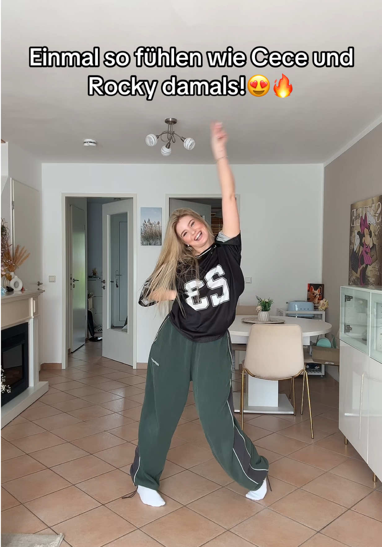 @dancingwithvivii