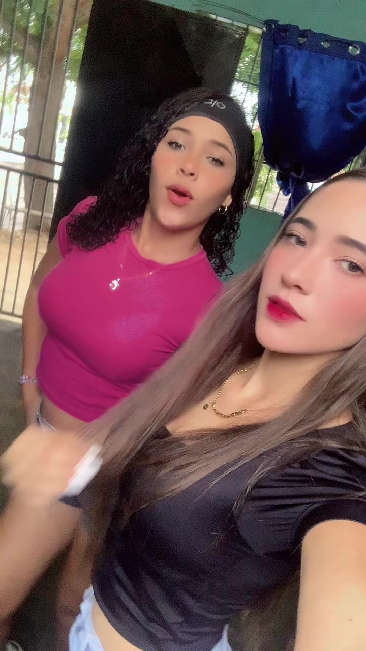 @Gabi🥰