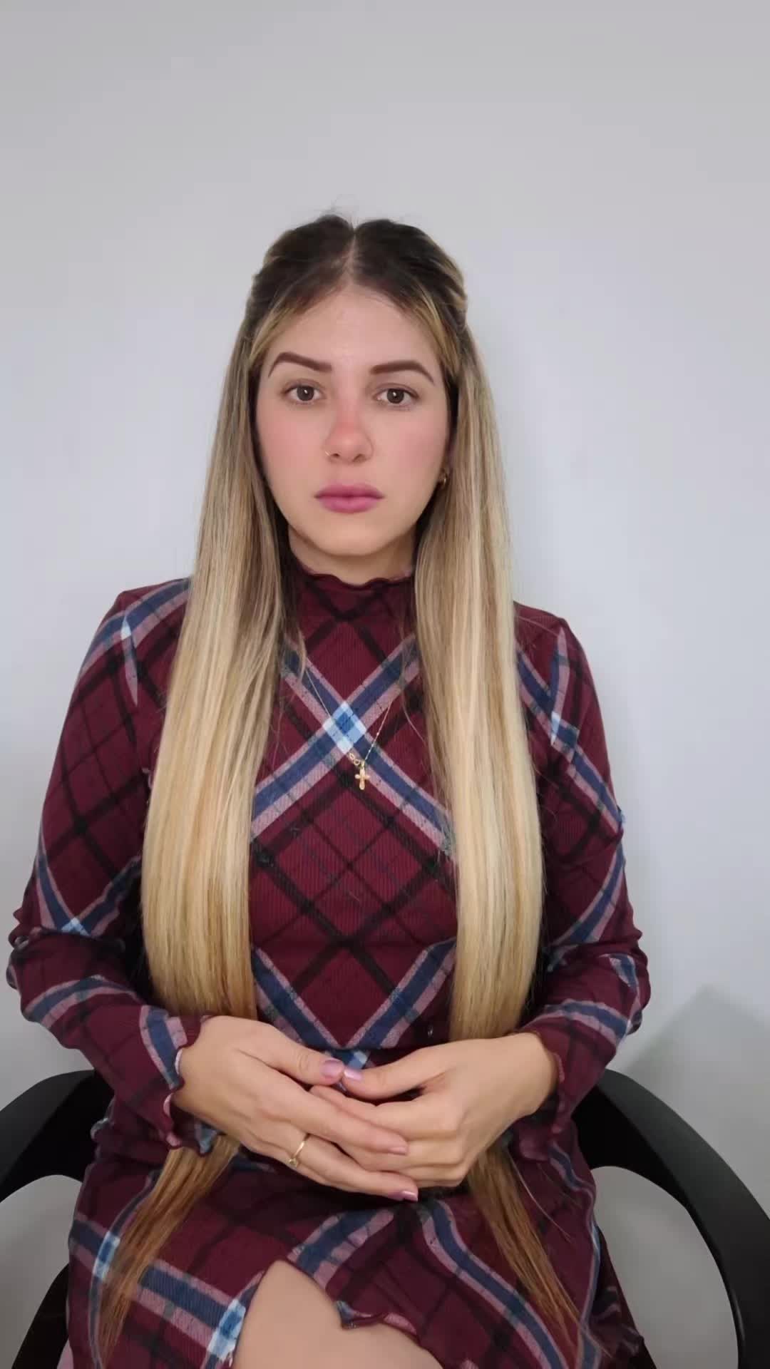 @lacubazolana2