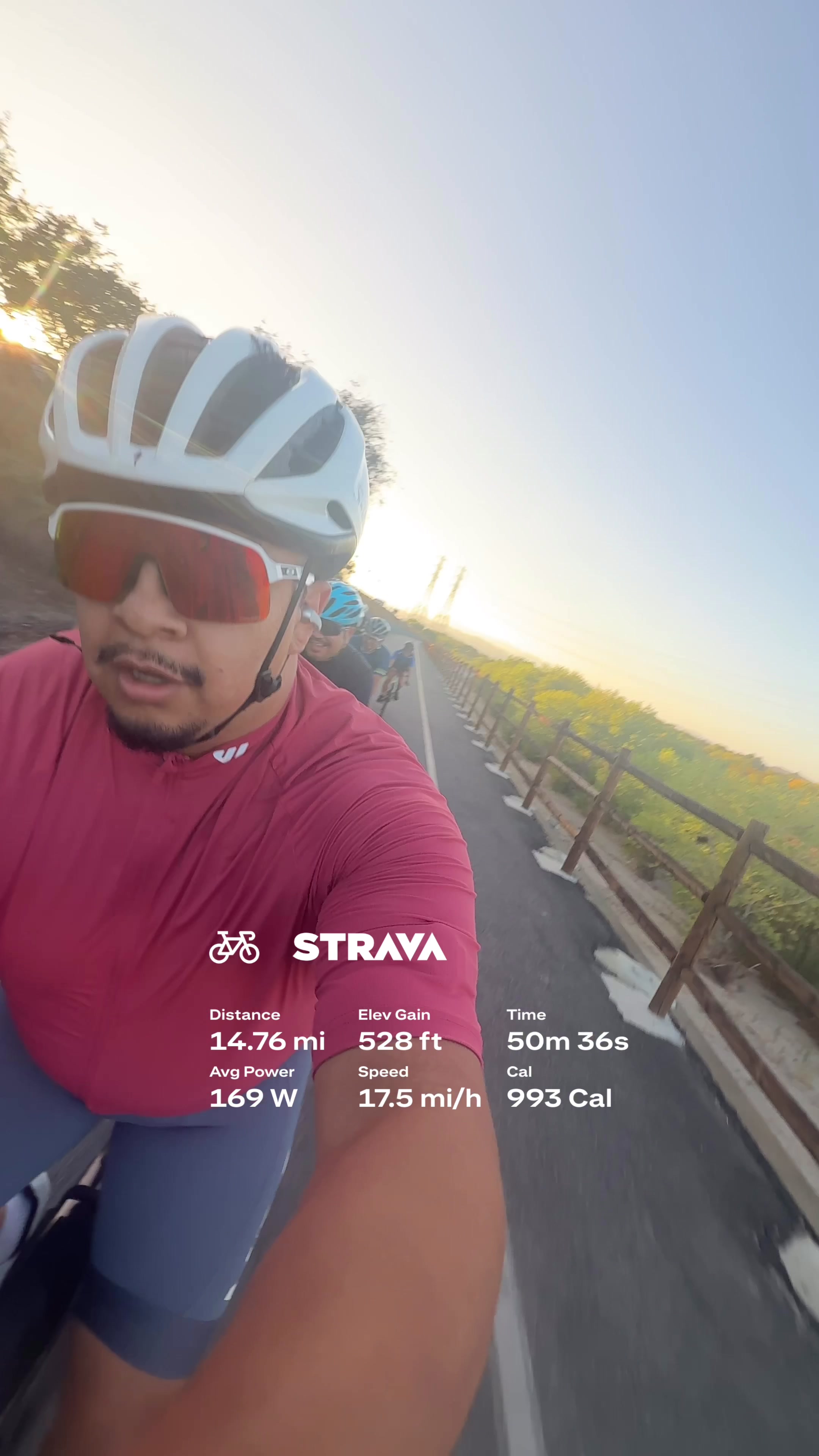@ibikesometimes