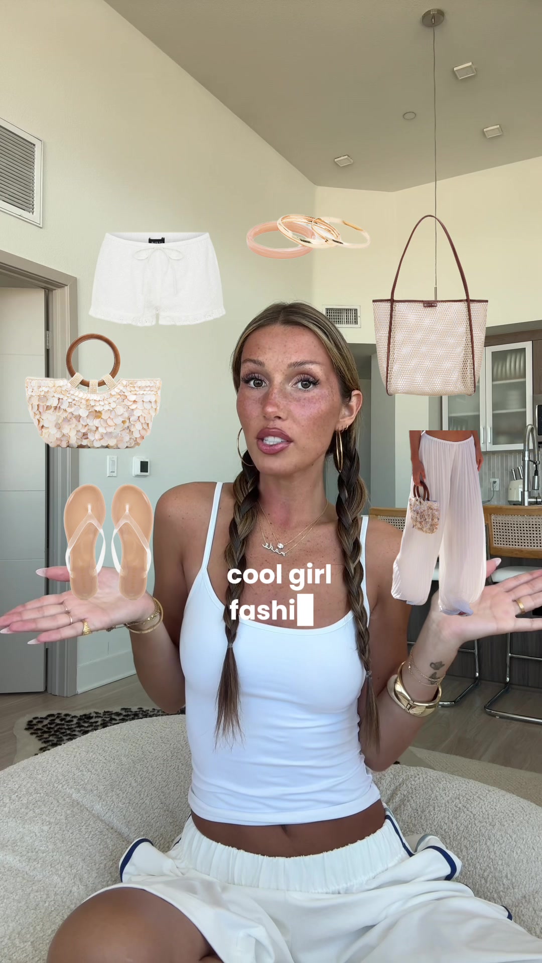 @Mads