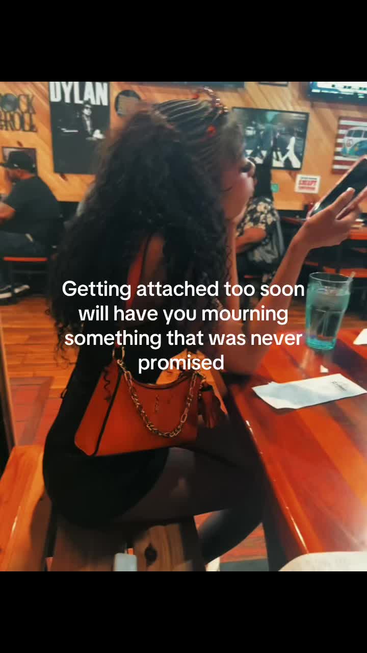@Sonotnisaa