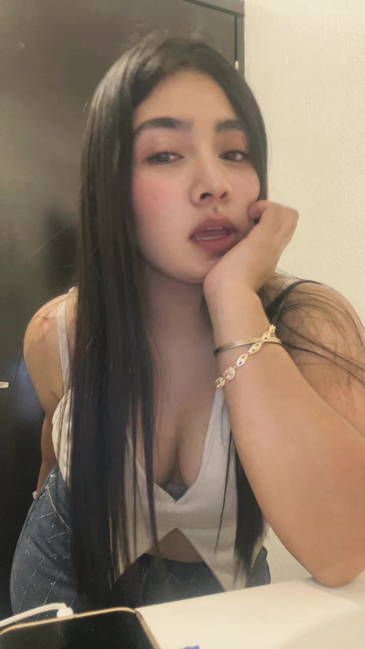 @Sandra Mendoza