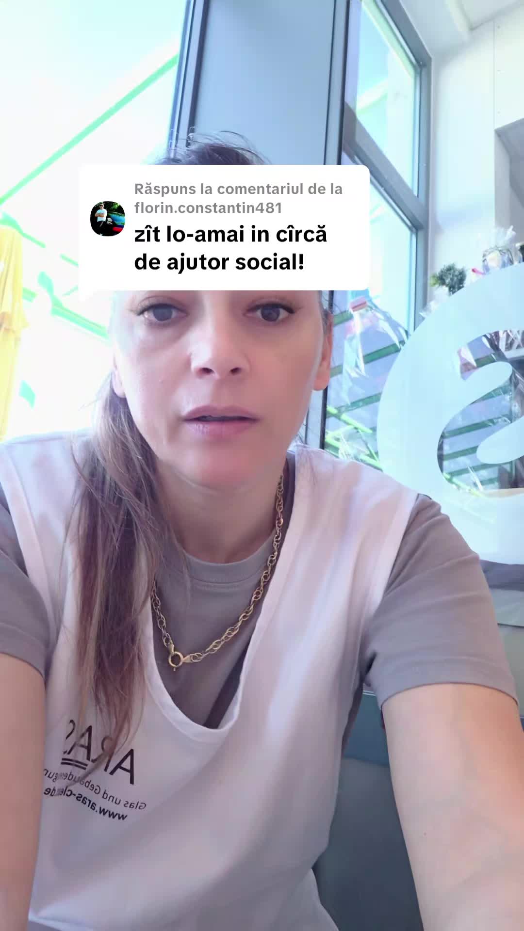 @Elena - Leny