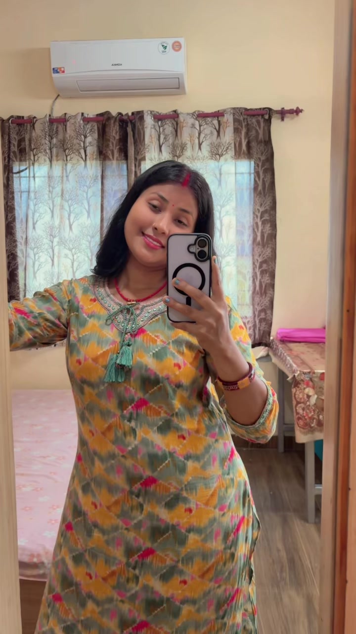 @Arnav's ๐mamma,๐ฅฐ๐ฅฐ๐ฅฐ๐ฅฐ๐ฅฐ