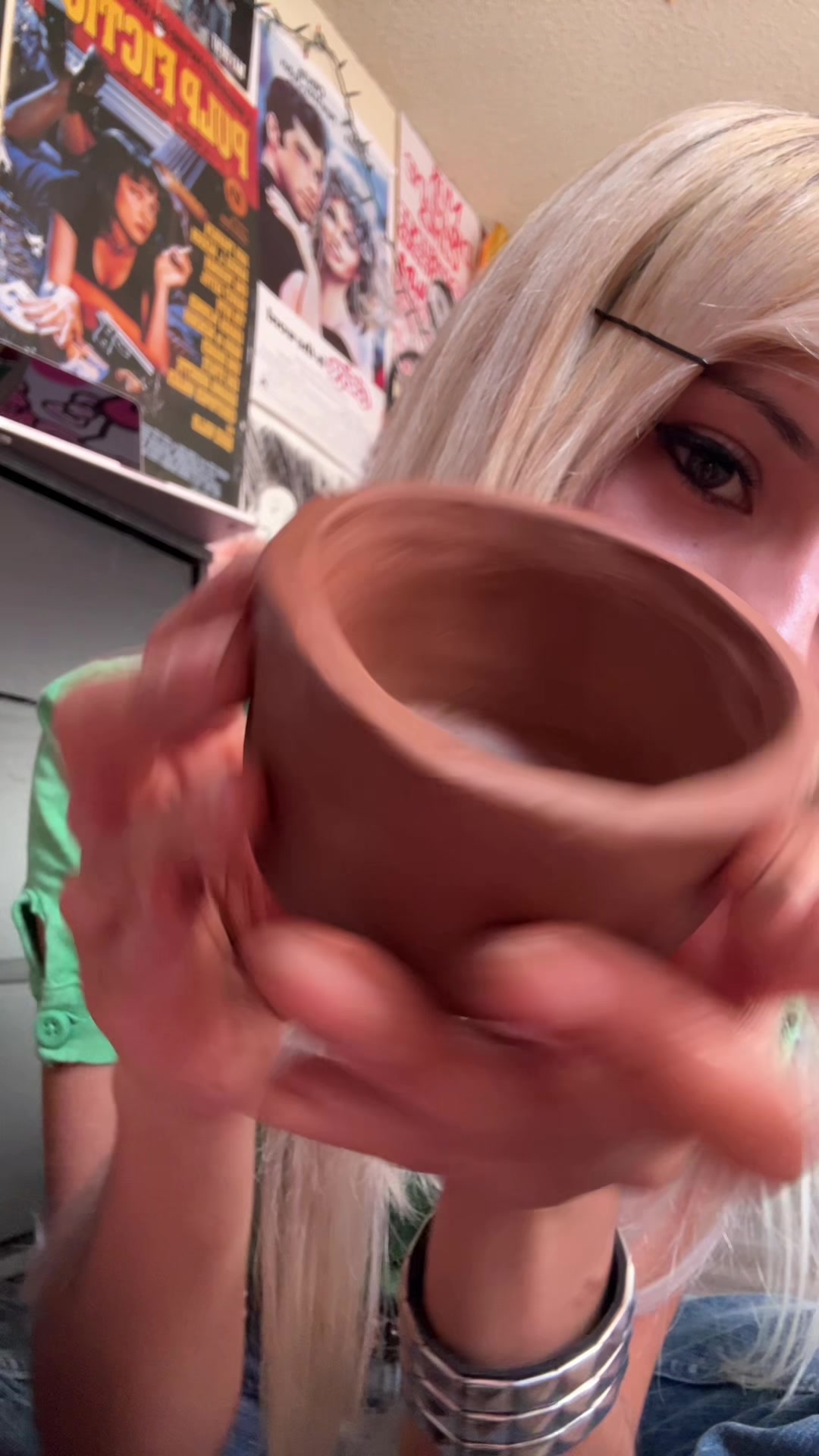 @susie