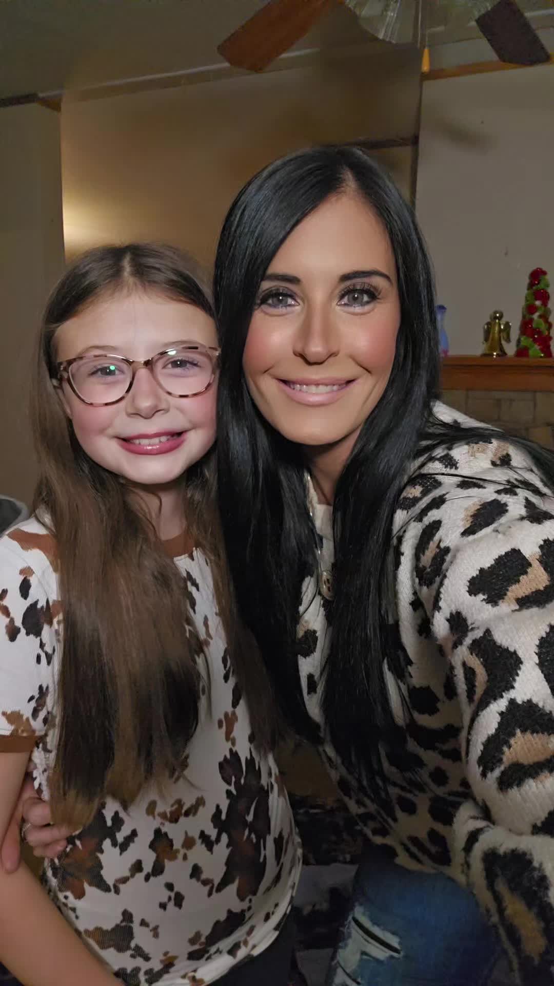 @Erynne