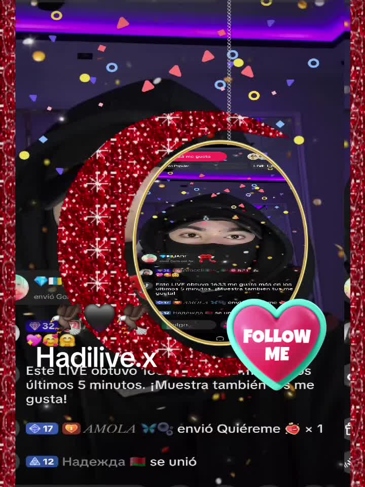 @Araceli🇲🇽🦅🇲🇽