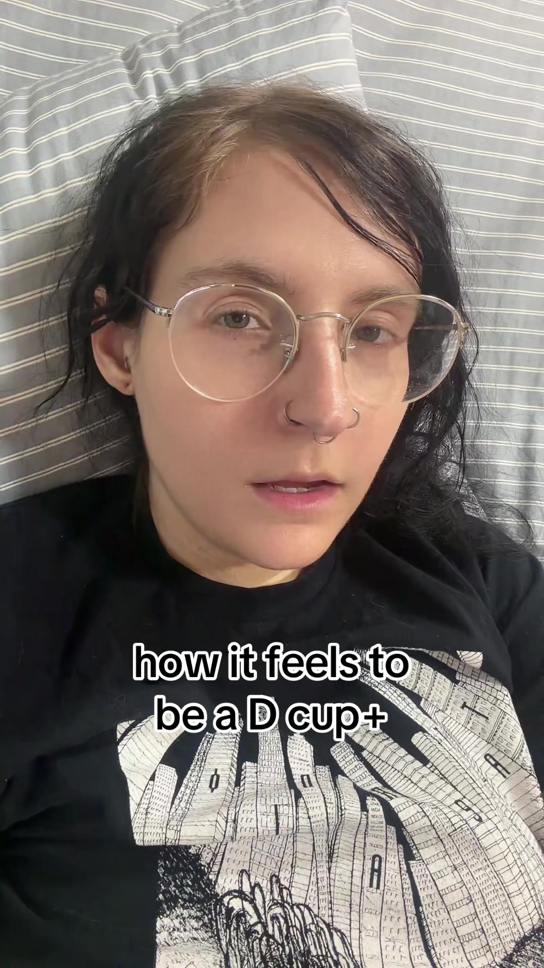 @JD