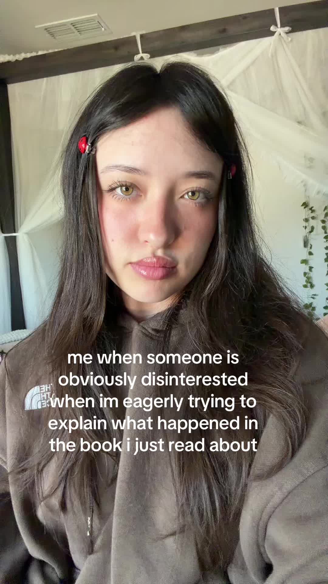@myasfiction🐞