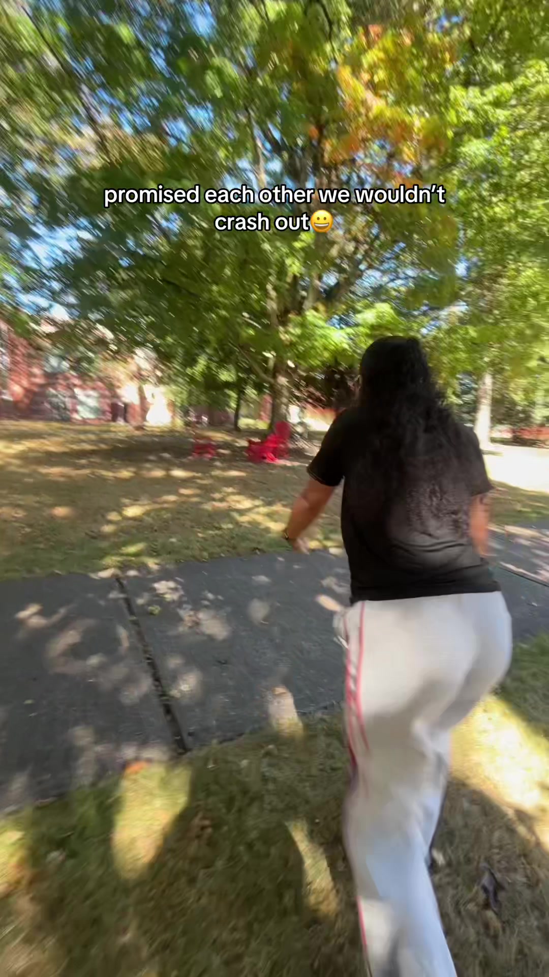 @validddd10