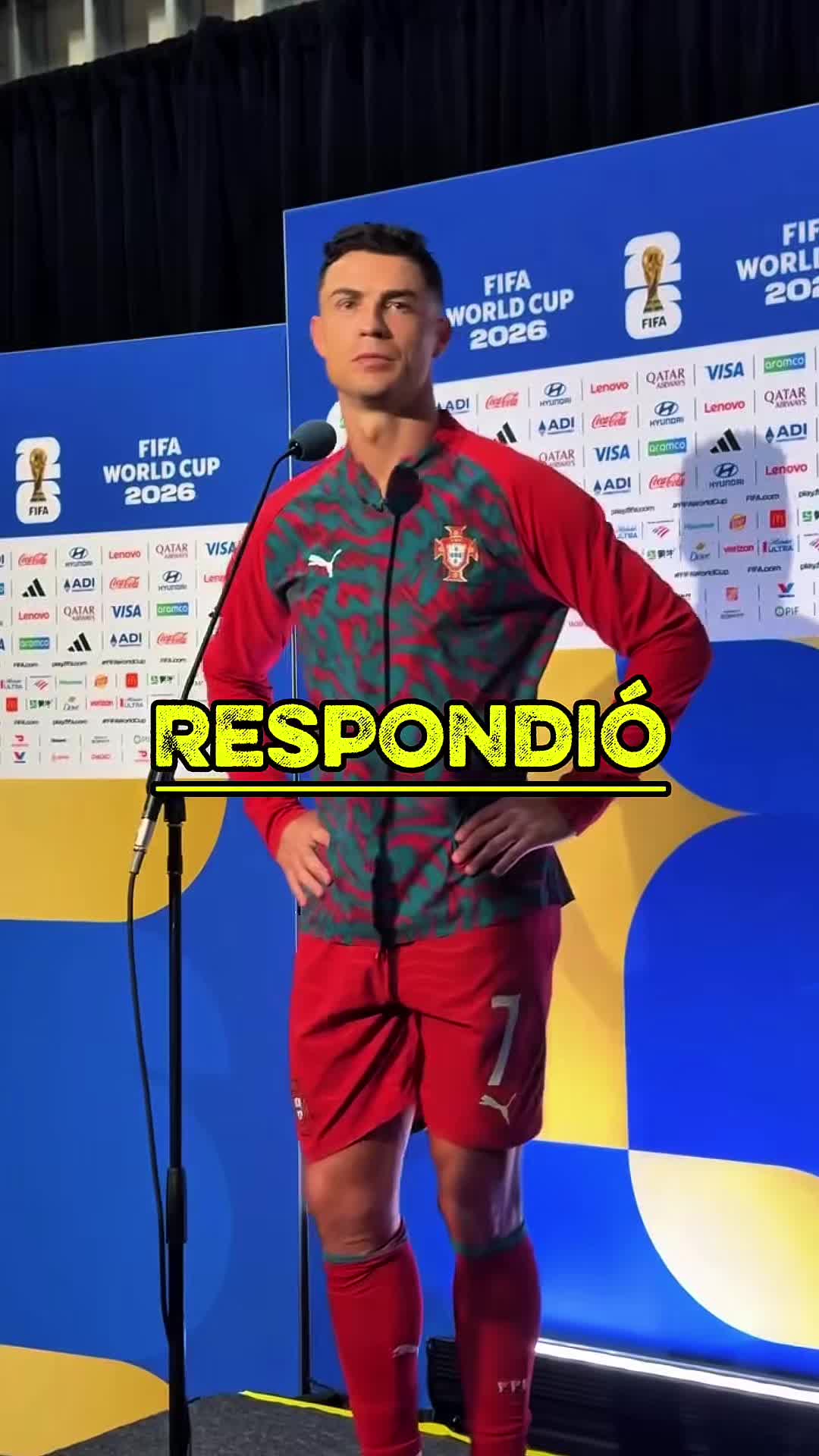 @Golazo TV 📺⚽️