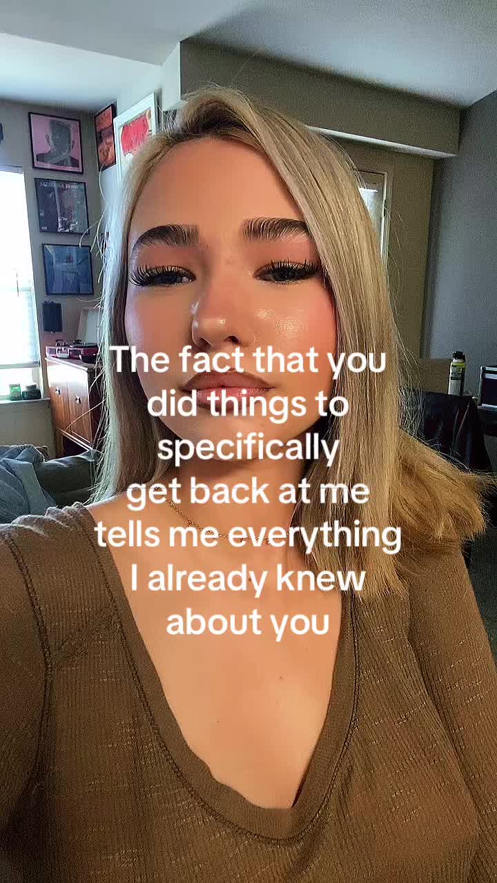 @sunny