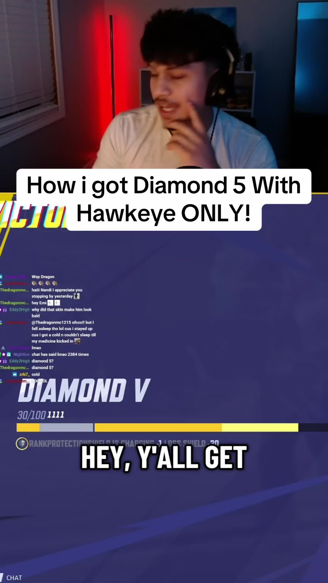 @Klipz