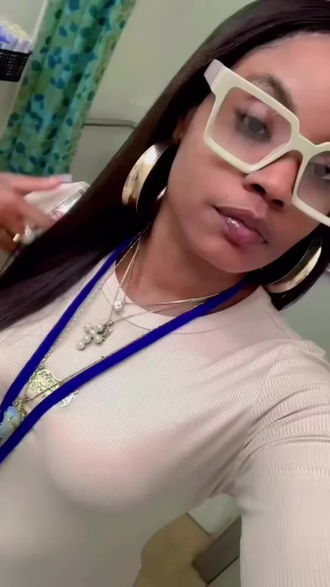 @Mesha Taylor Boutique LLC