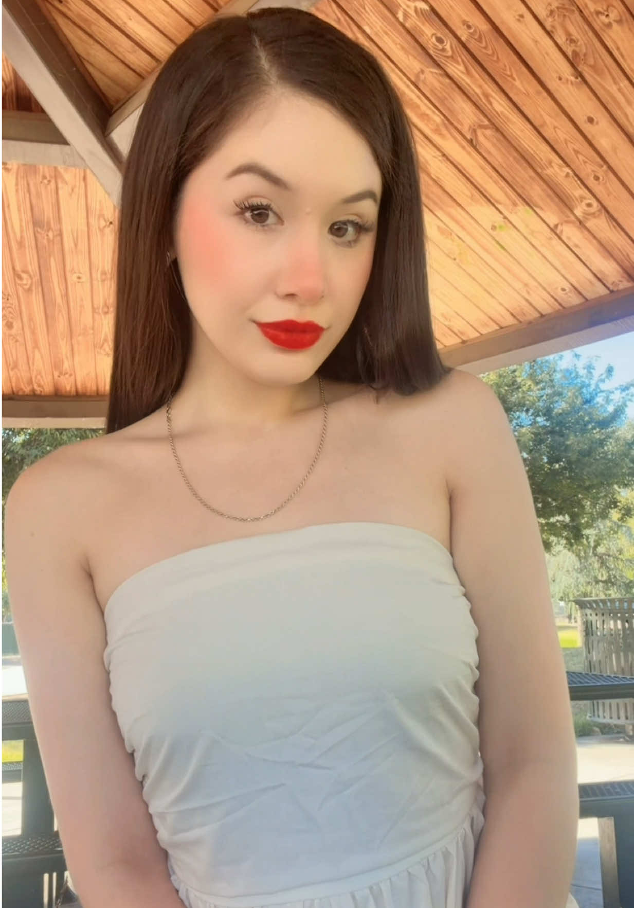 @Stephanie Zamudio