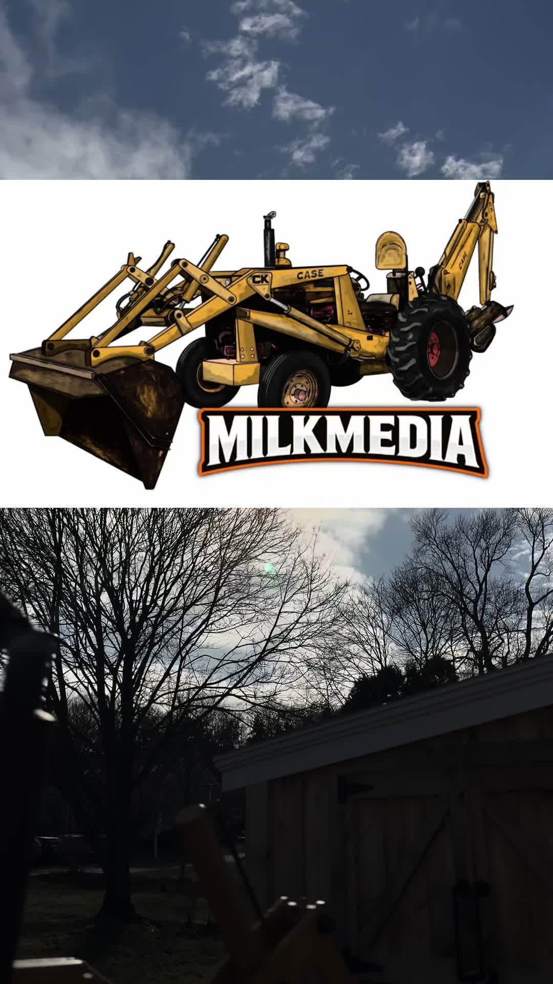@Milkmedia
