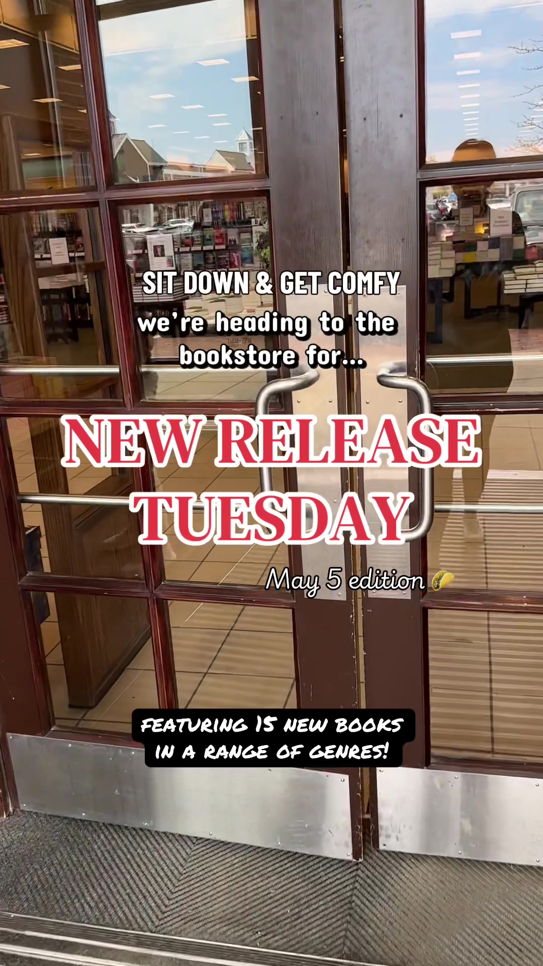@BookBub