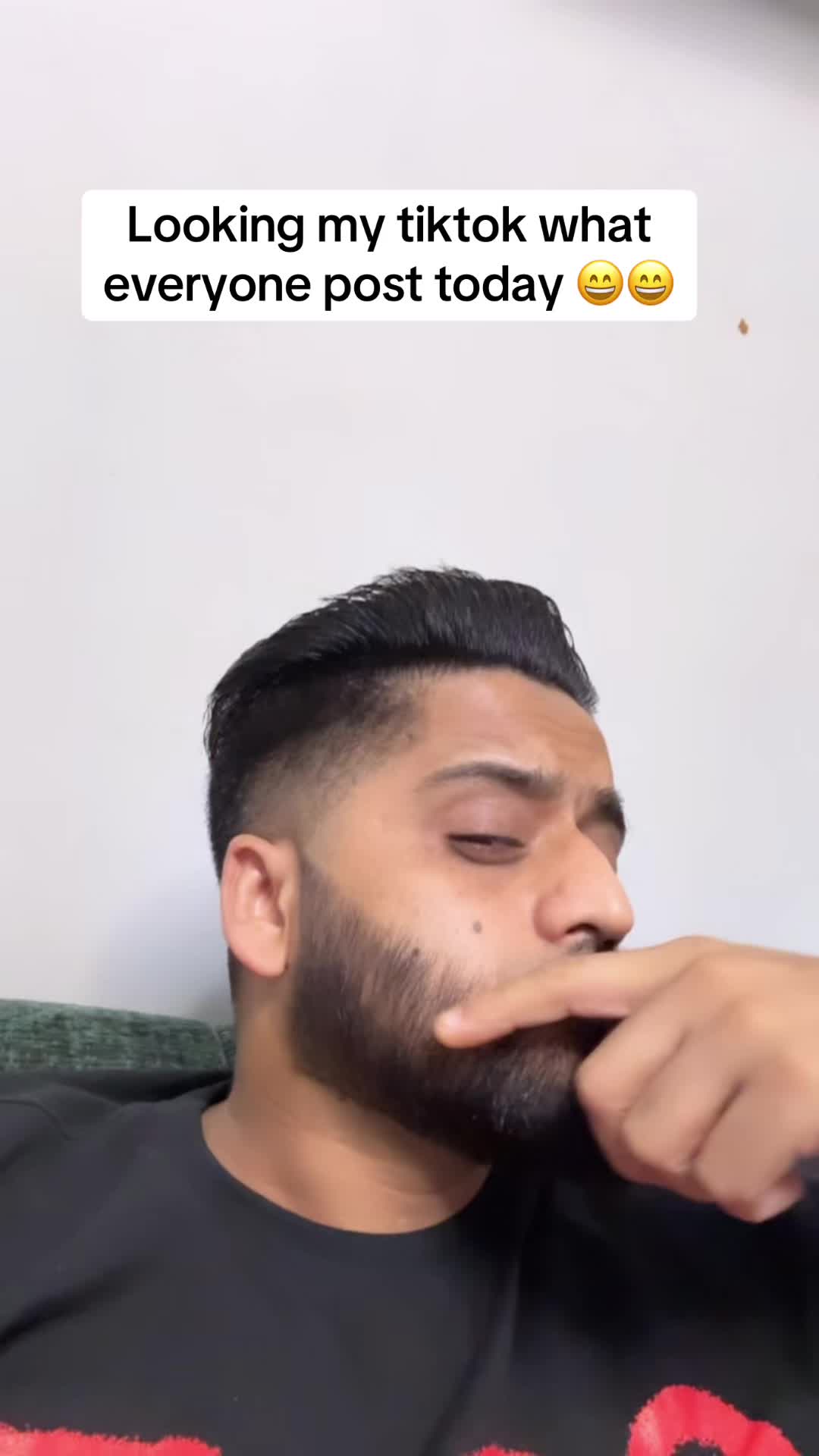 @Raaj Singh