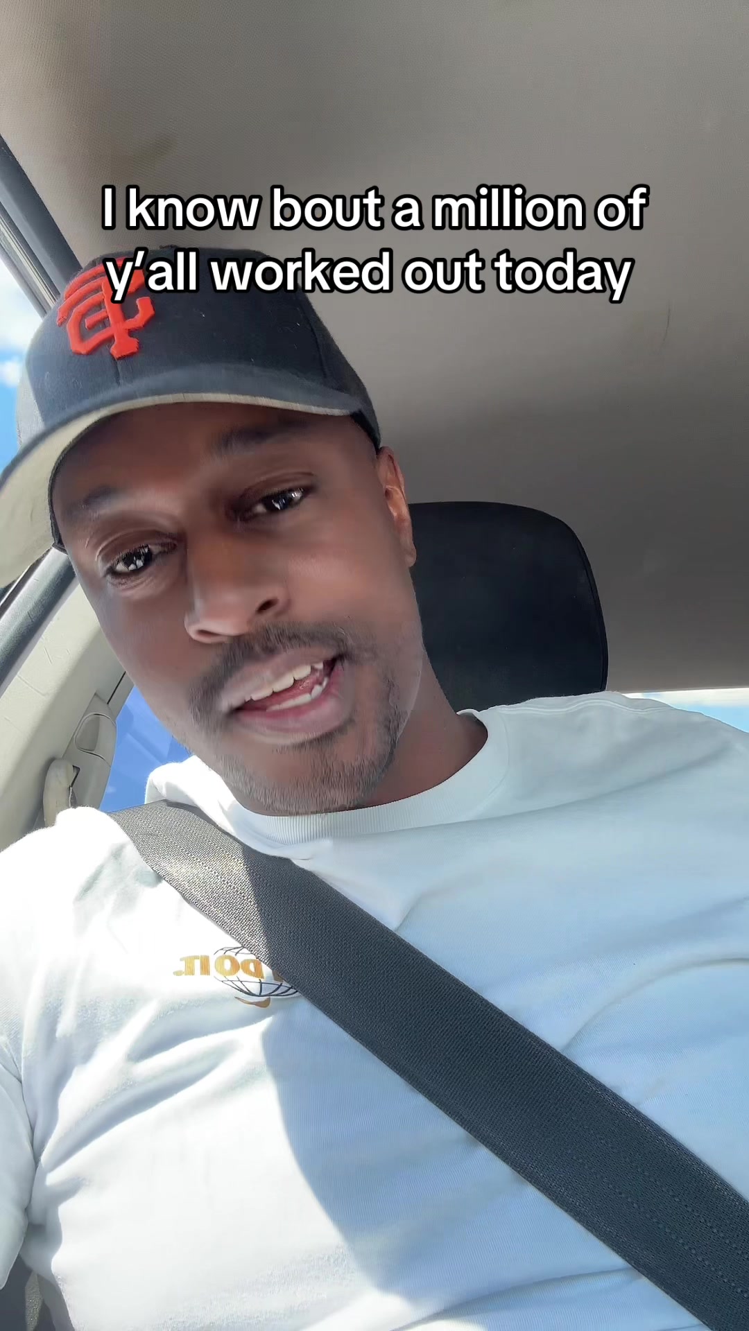 @BDavis