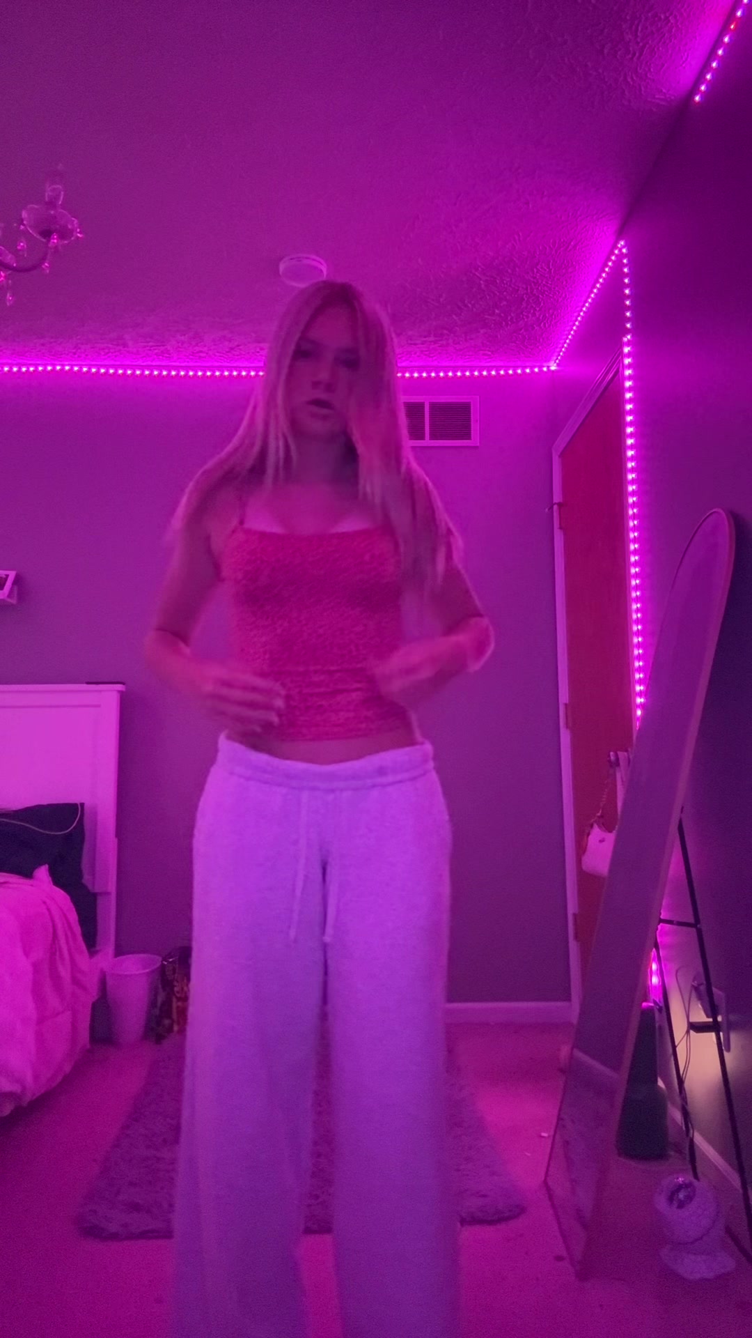@Kenadiesecret😉🤫