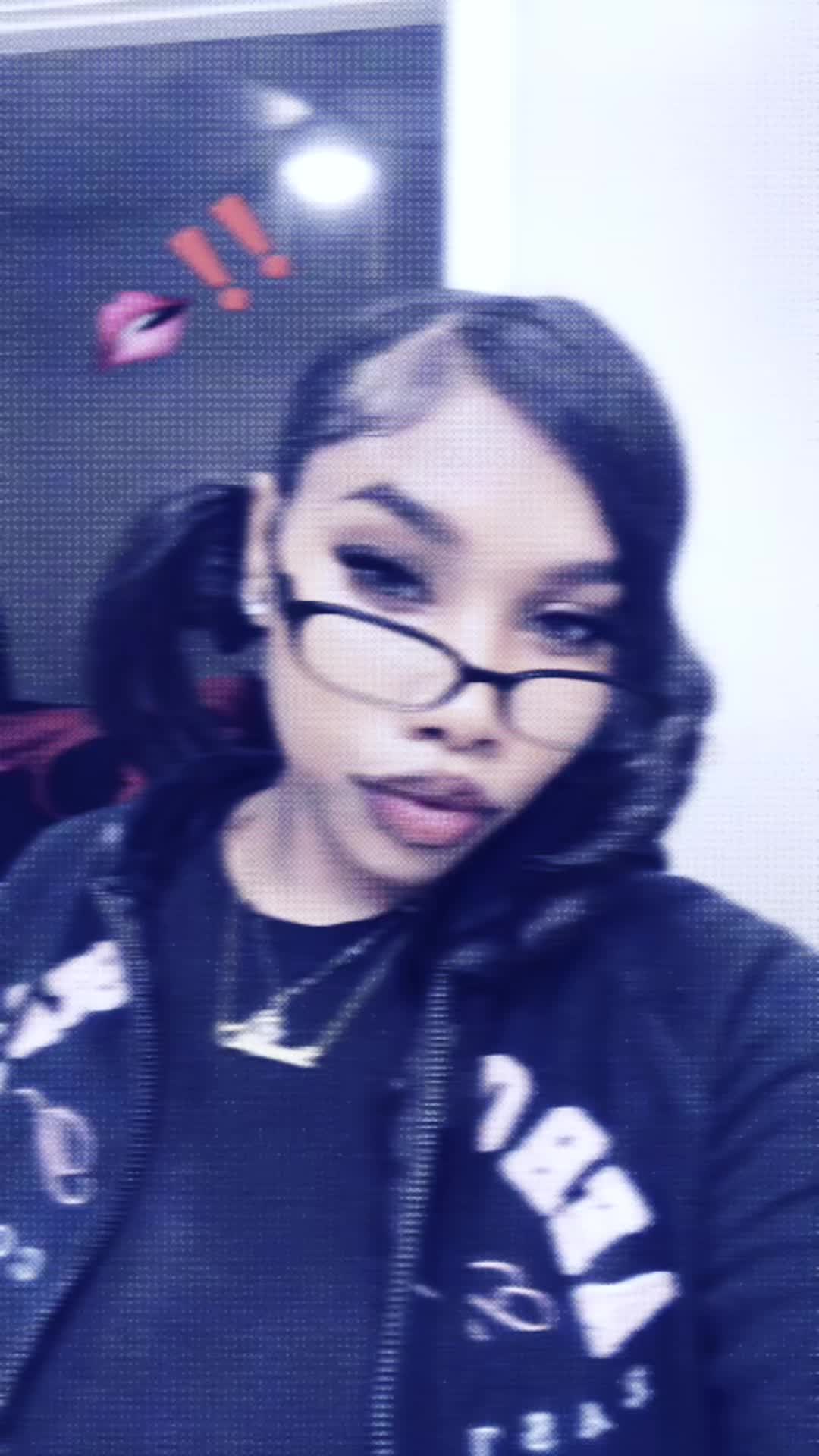 @Pinkdream_nailz