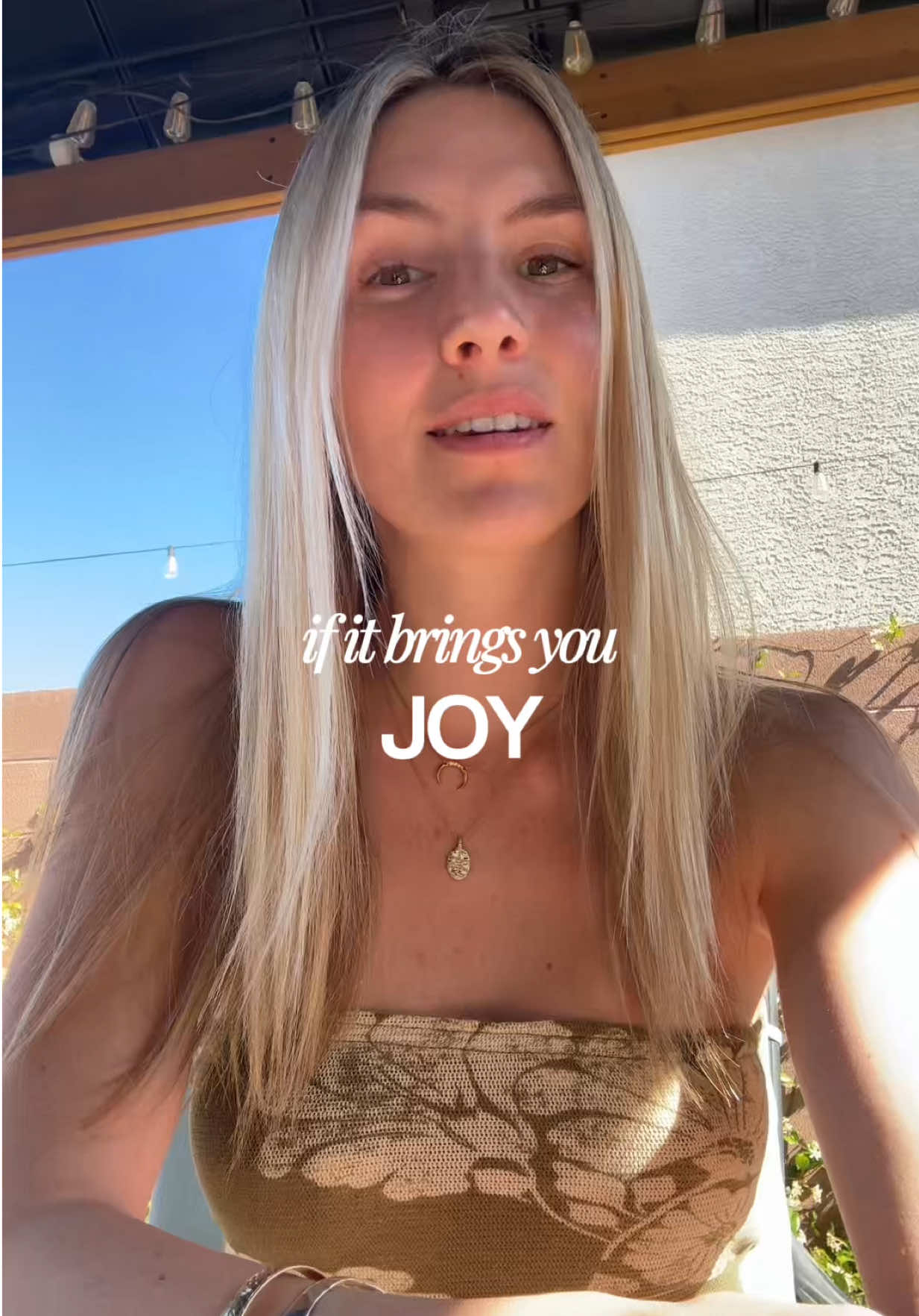 @Lexi Anders