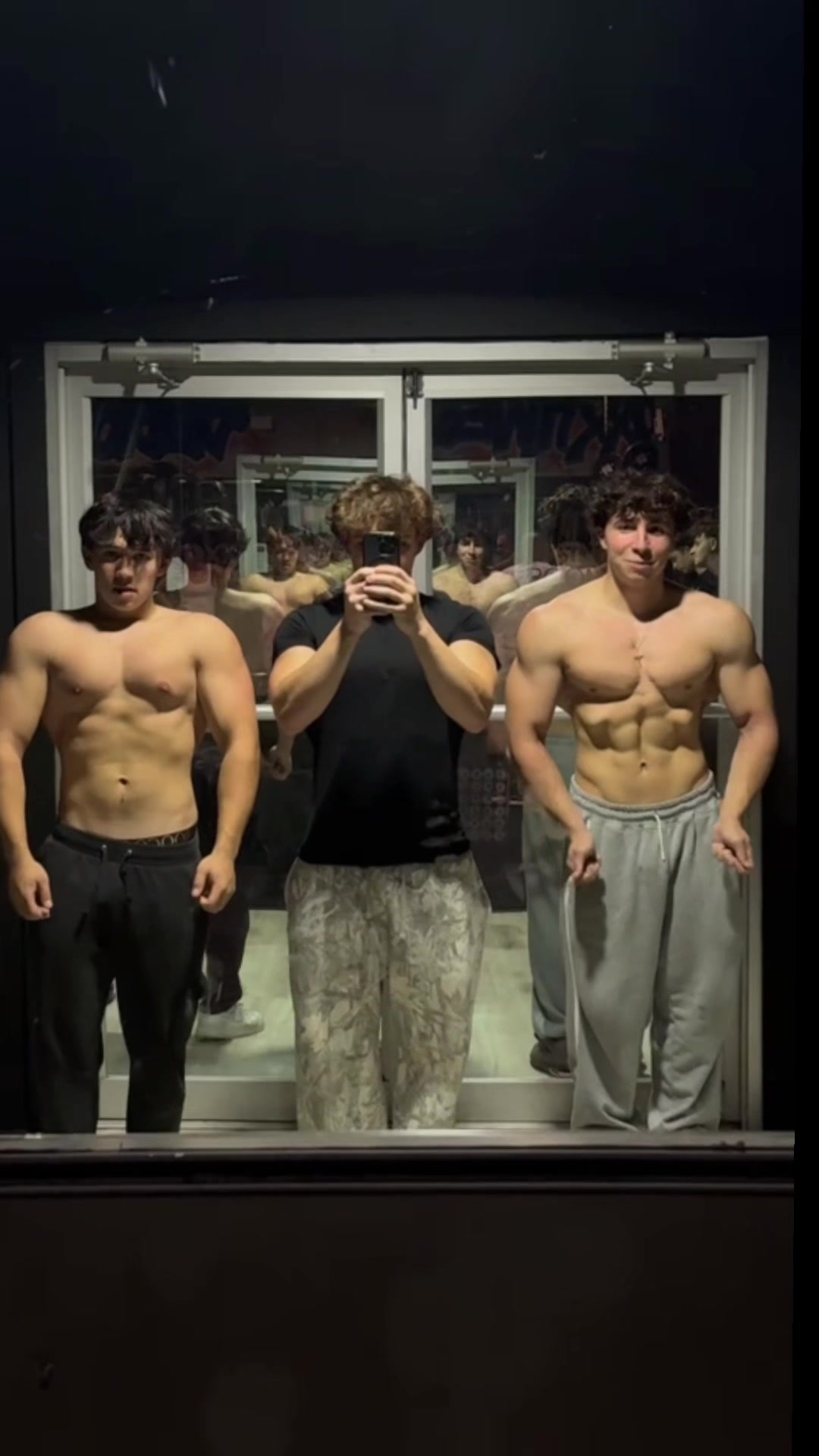 @vito lifts