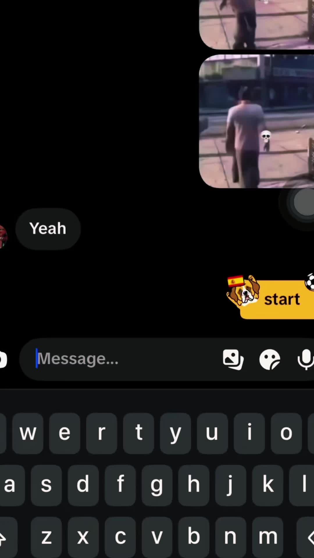 @voolkix_editz