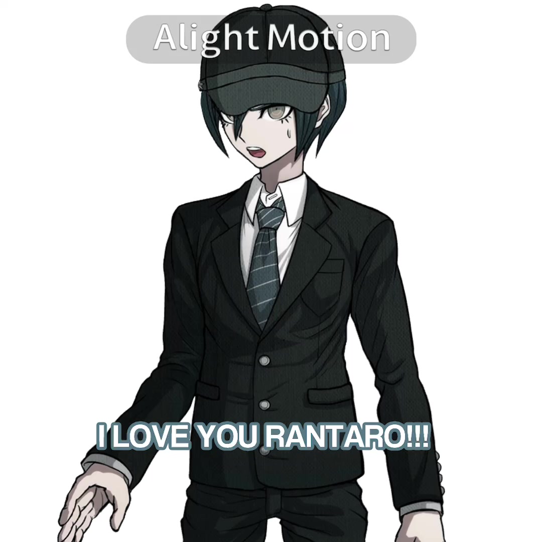 @𝐌𝐞𝐥𝐨𝐝𝐲 ☆(1# amaguji fan)