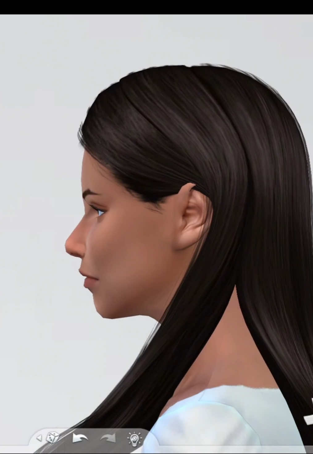 @Simstrick