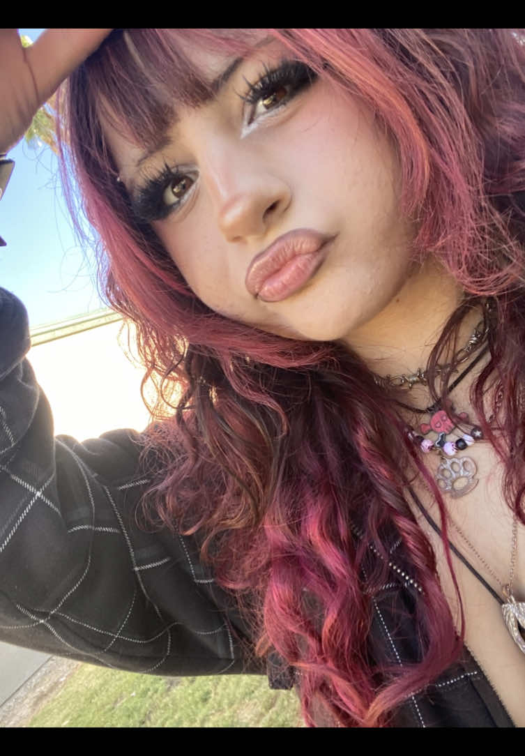 @Usagii