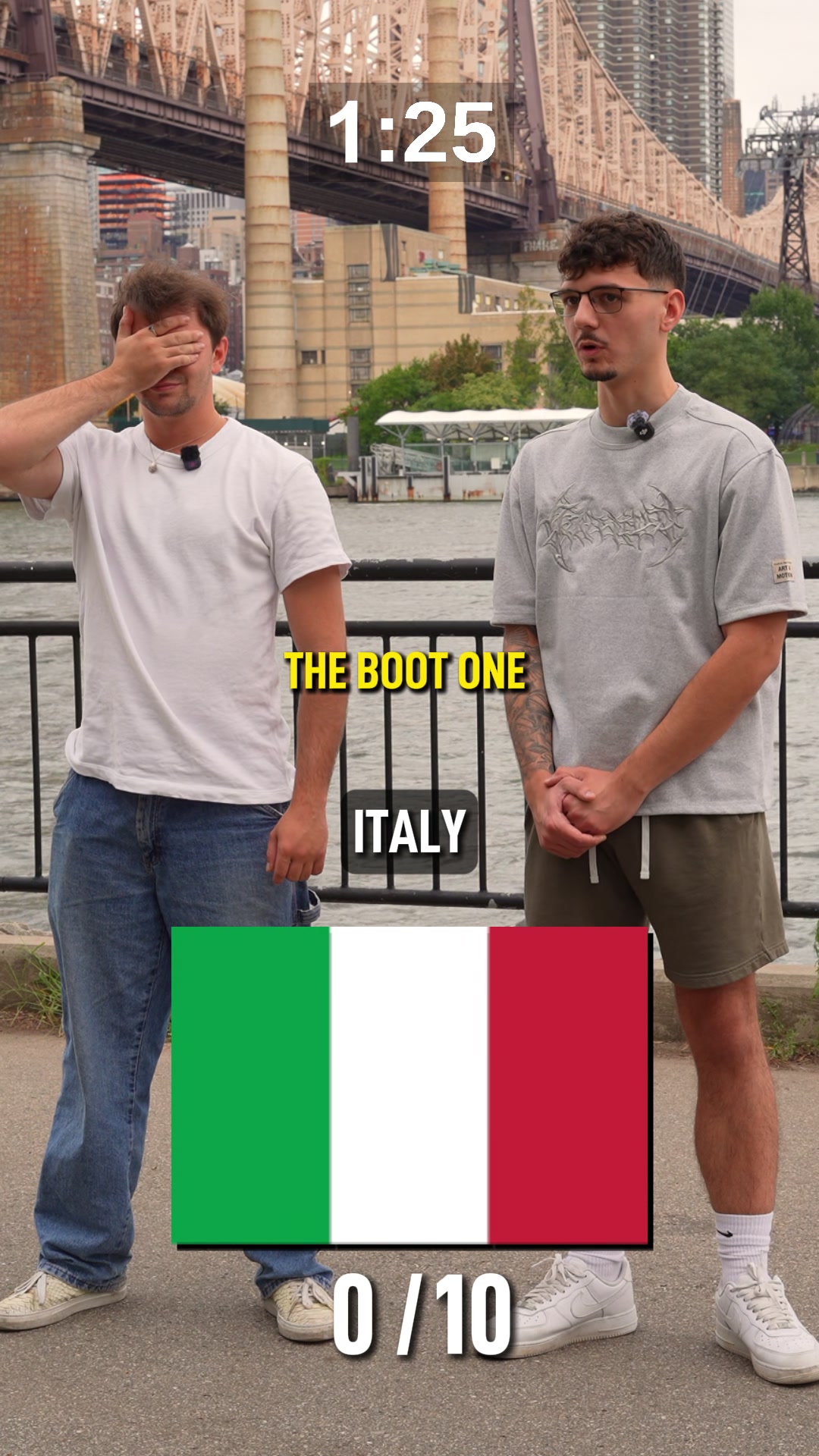 @BradyYourTutor